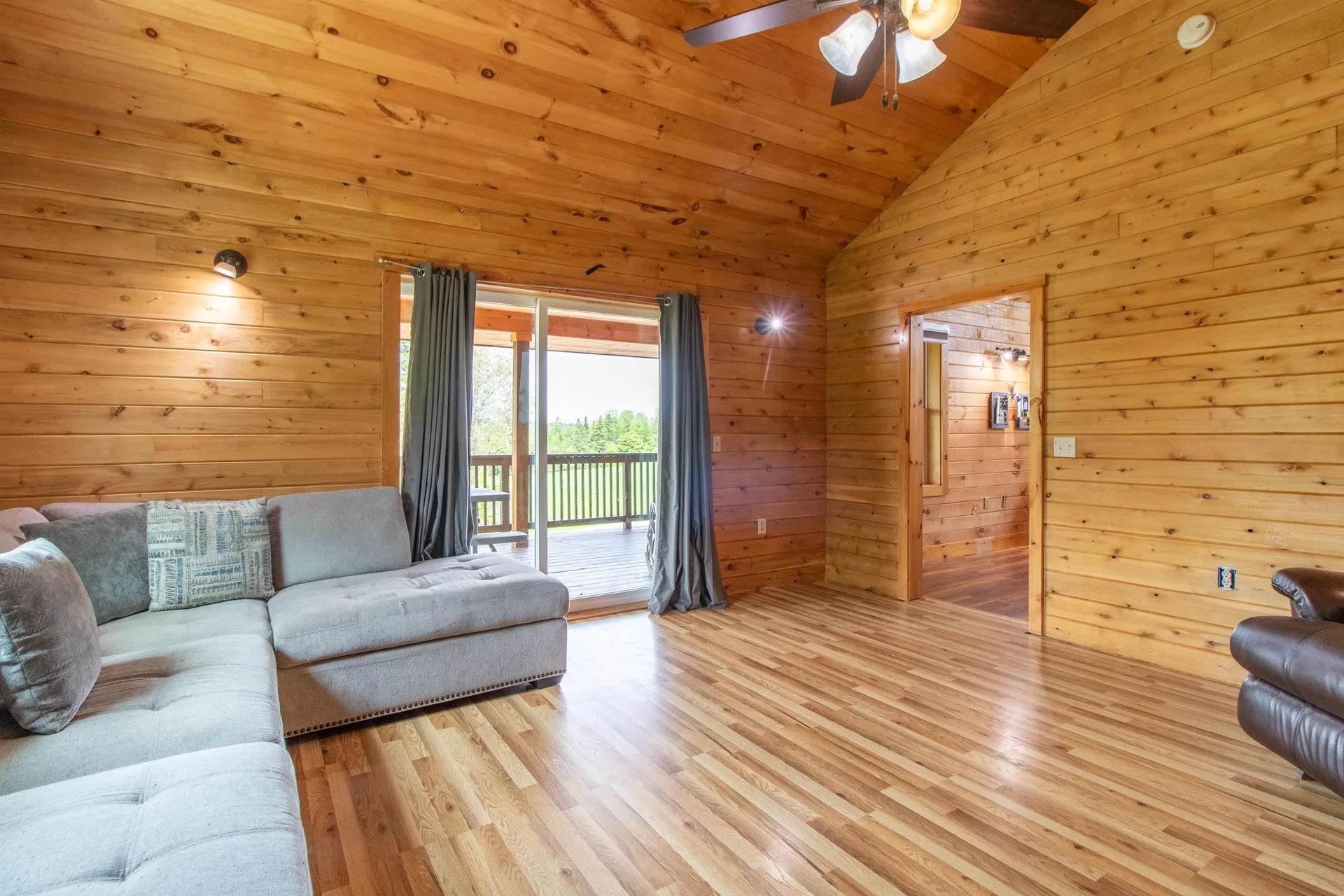 376 Belfry Road Hardwick VT 05836