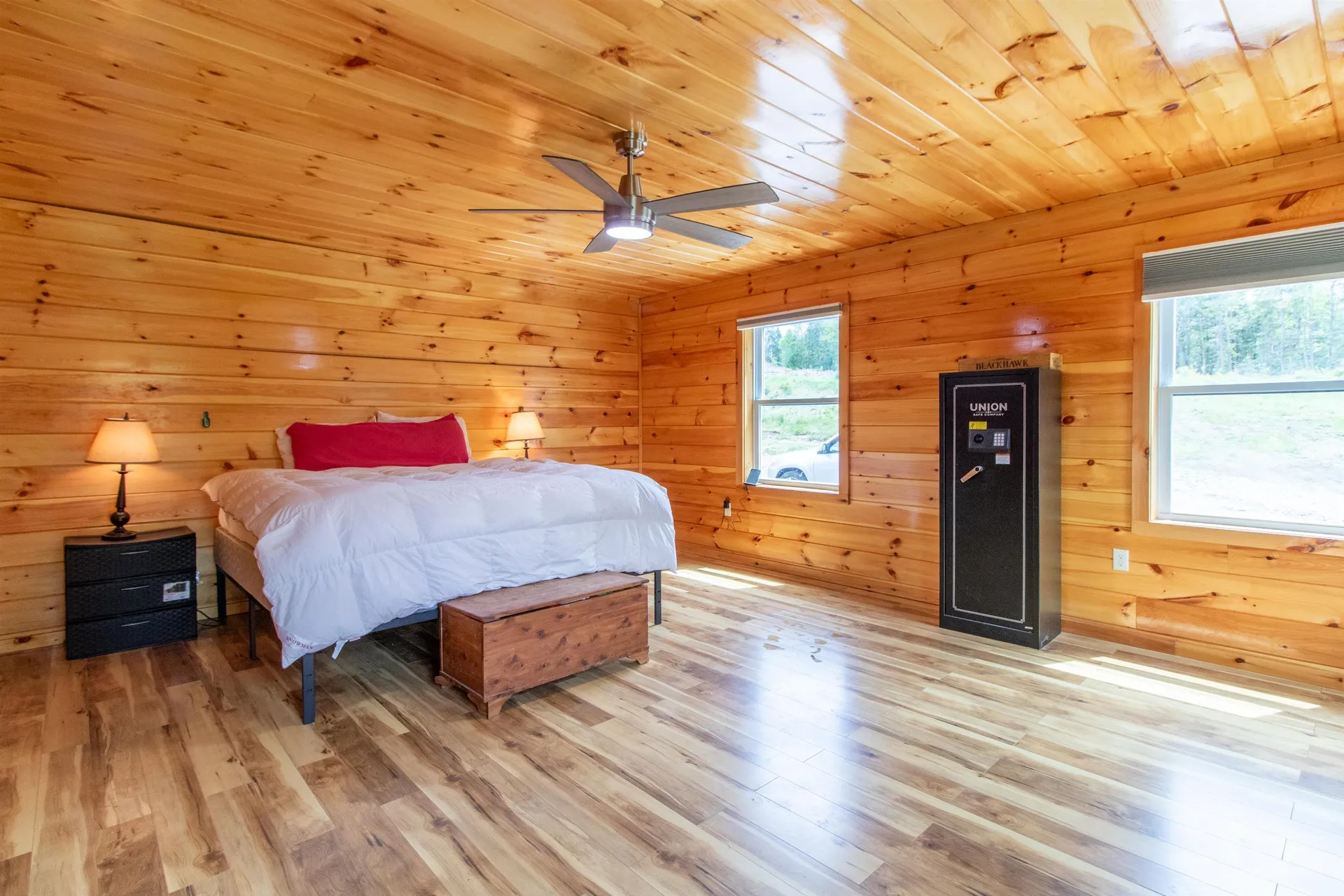 376 Belfry Road Hardwick VT 05836