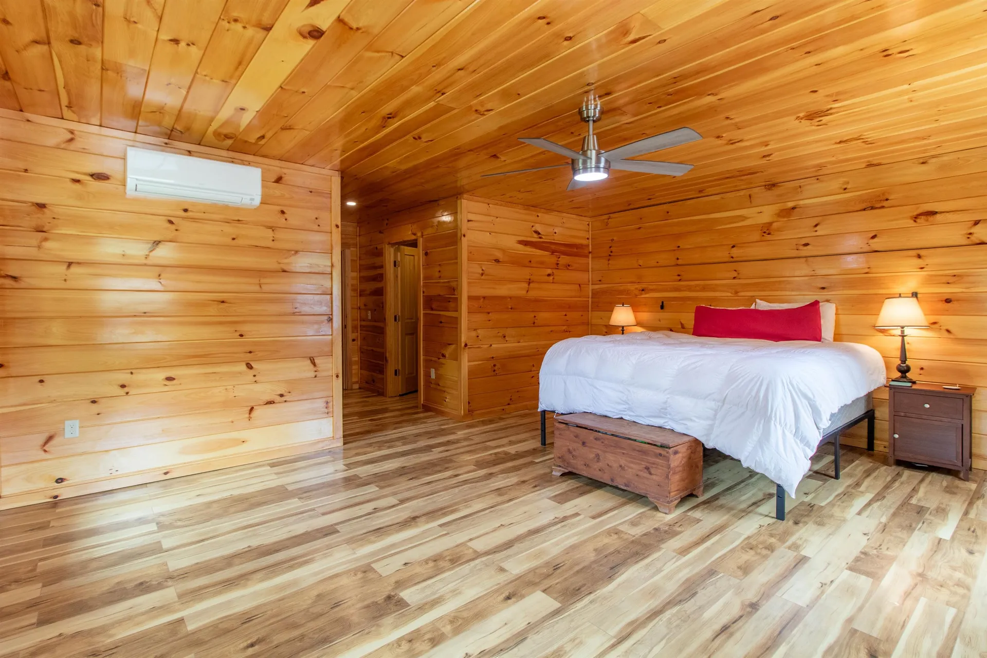 376 Belfry Road Hardwick VT 05836