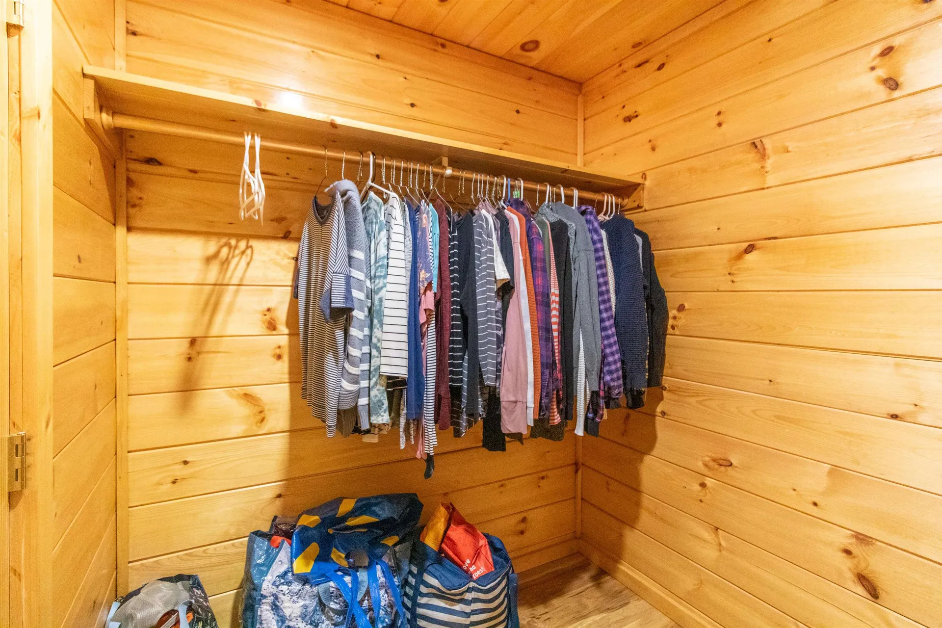 376 Belfry Road Hardwick VT 05836