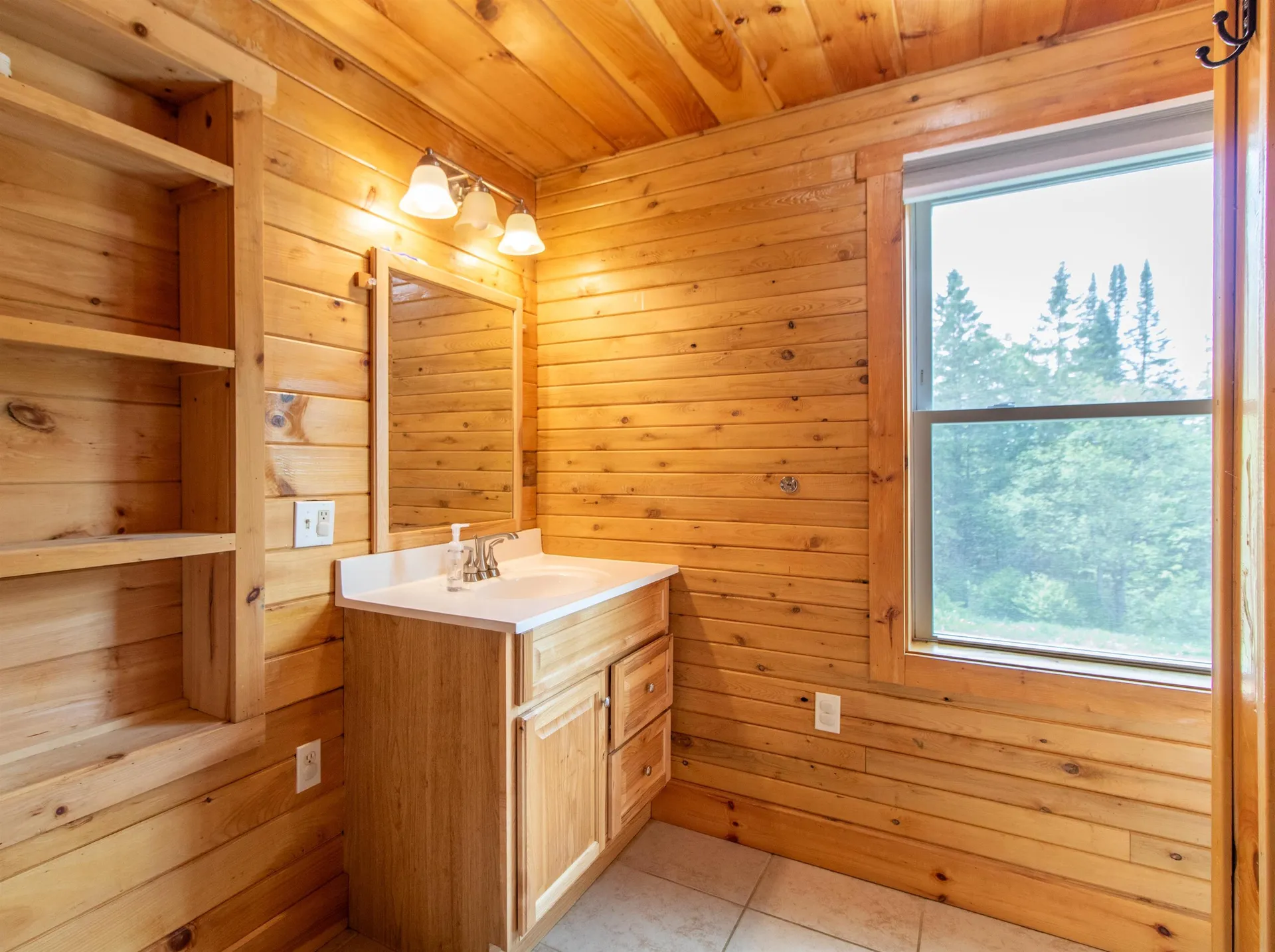 376 Belfry Road Hardwick VT 05836