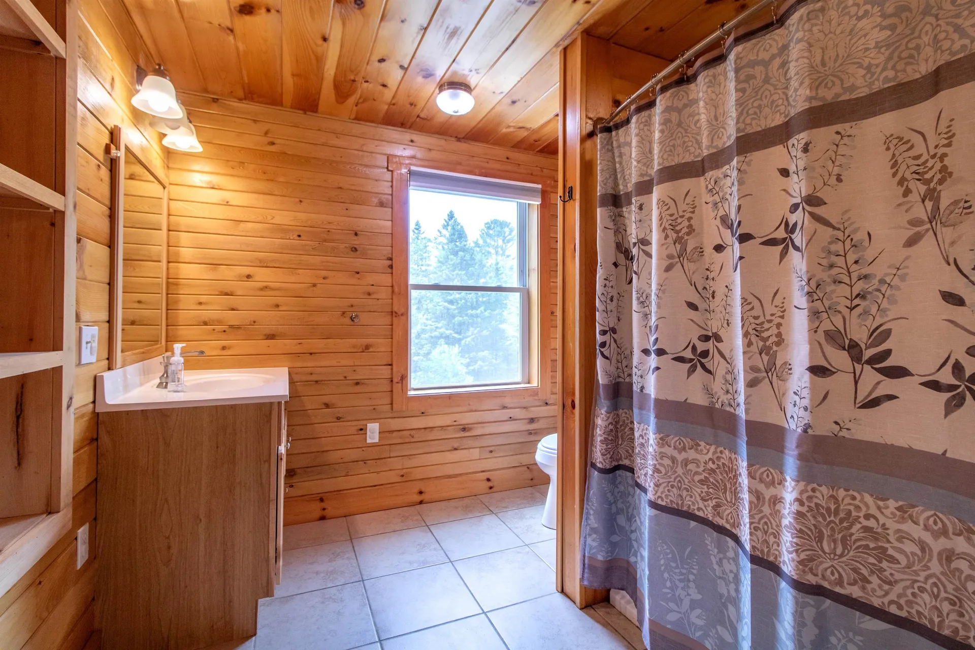 376 Belfry Road Hardwick VT 05836