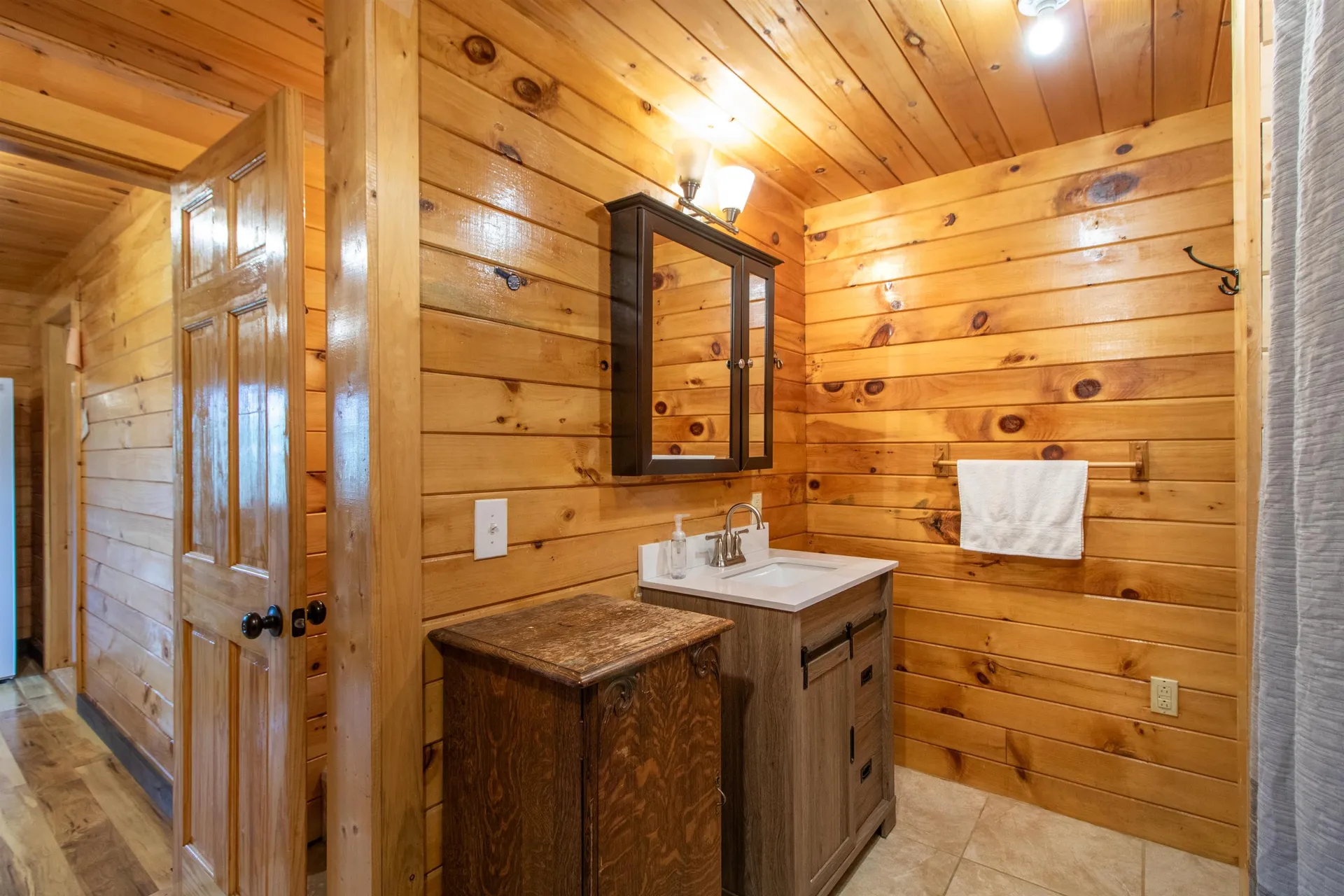 376 Belfry Road Hardwick VT 05836