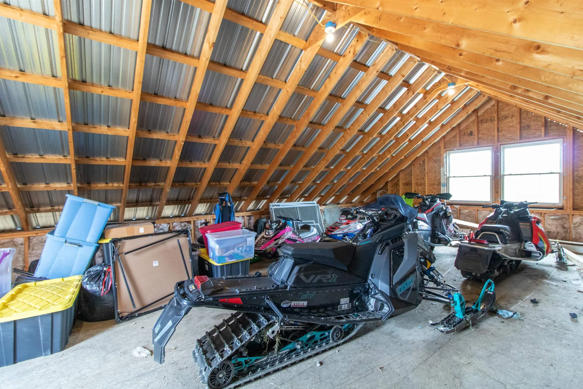 376 Belfry Road Hardwick VT 05836