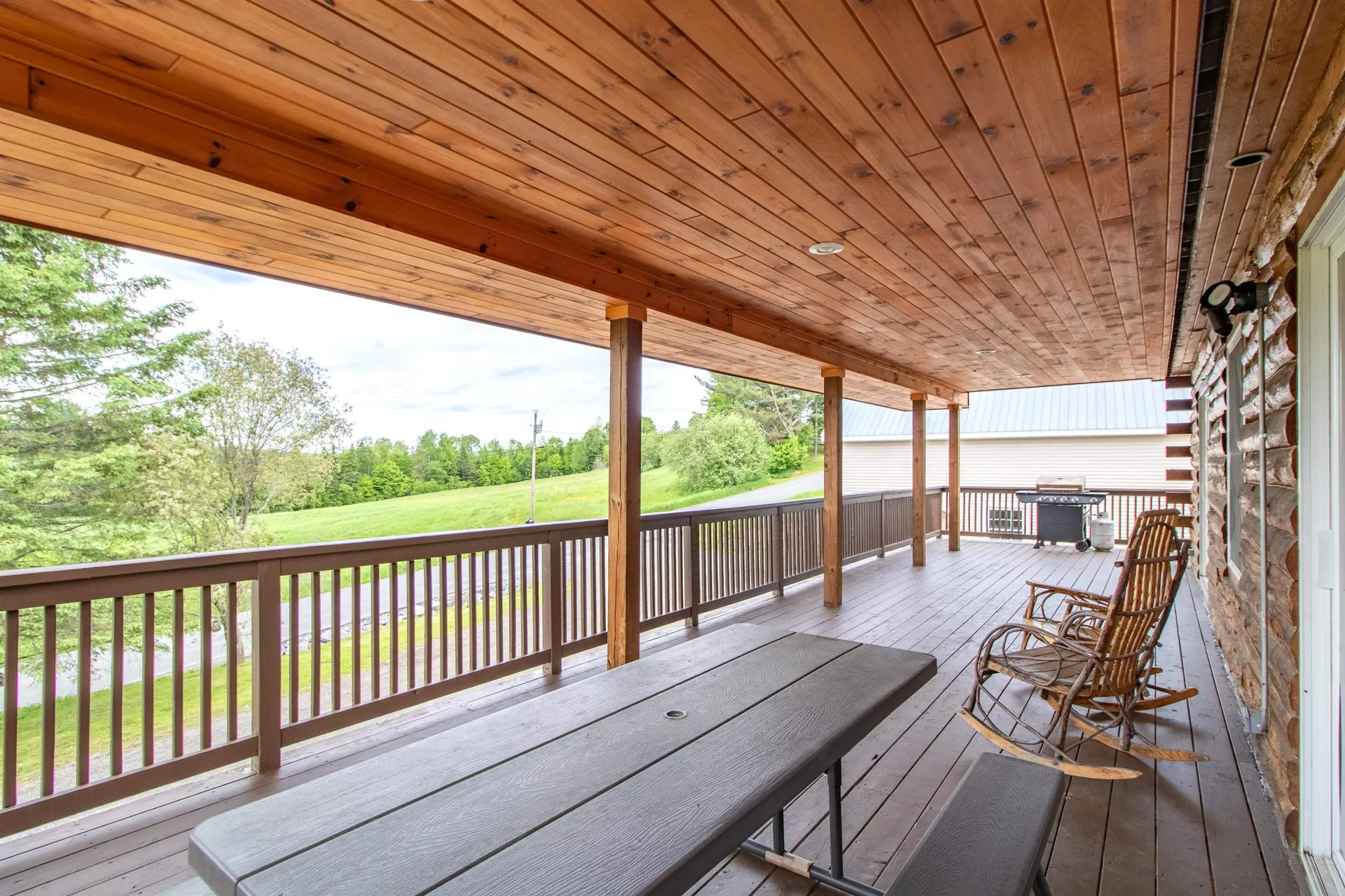 376 Belfry Road Hardwick VT 05836