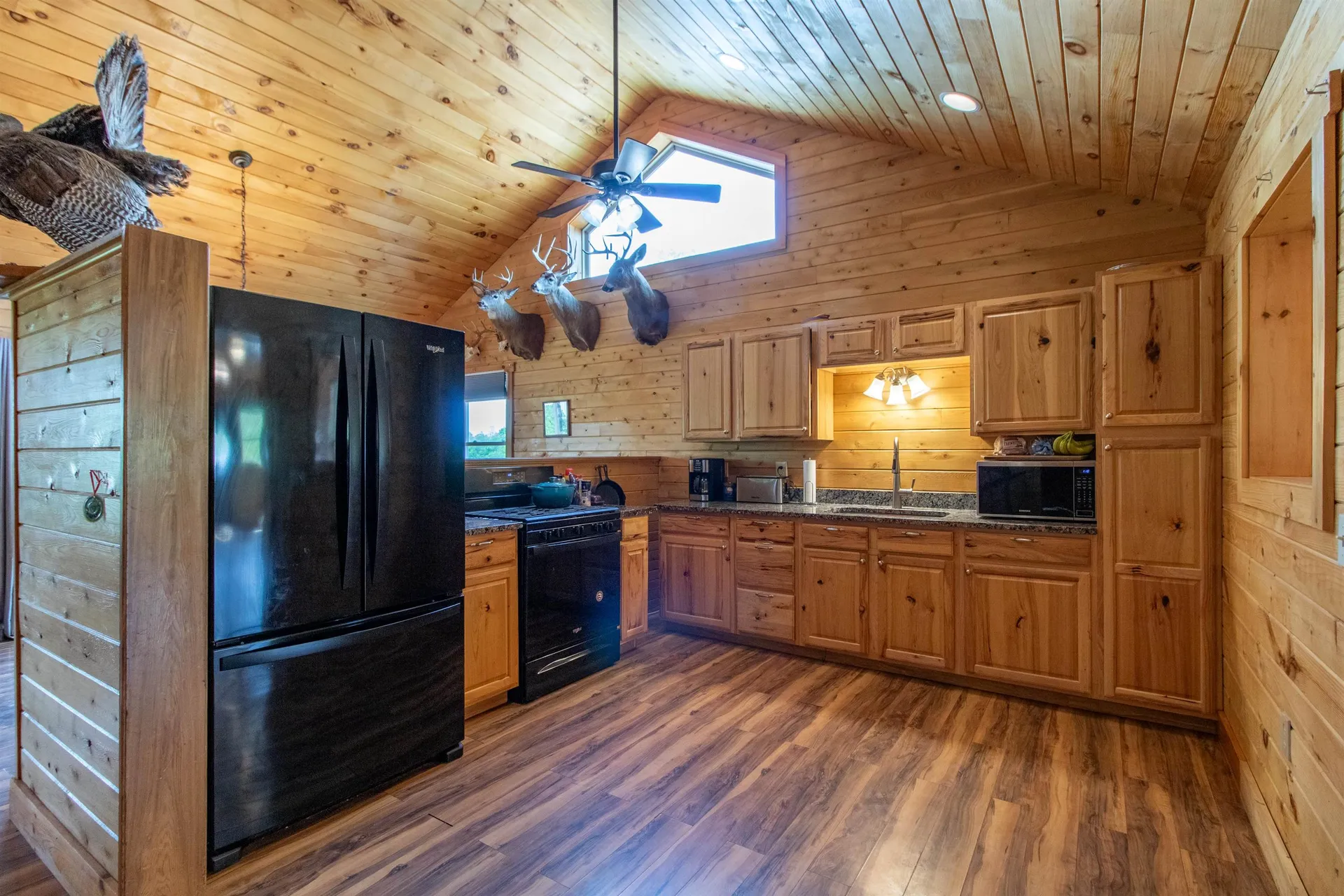 376 Belfry Road Hardwick VT 05836