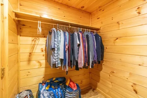 376 Belfry Road Hardwick VT 05836
