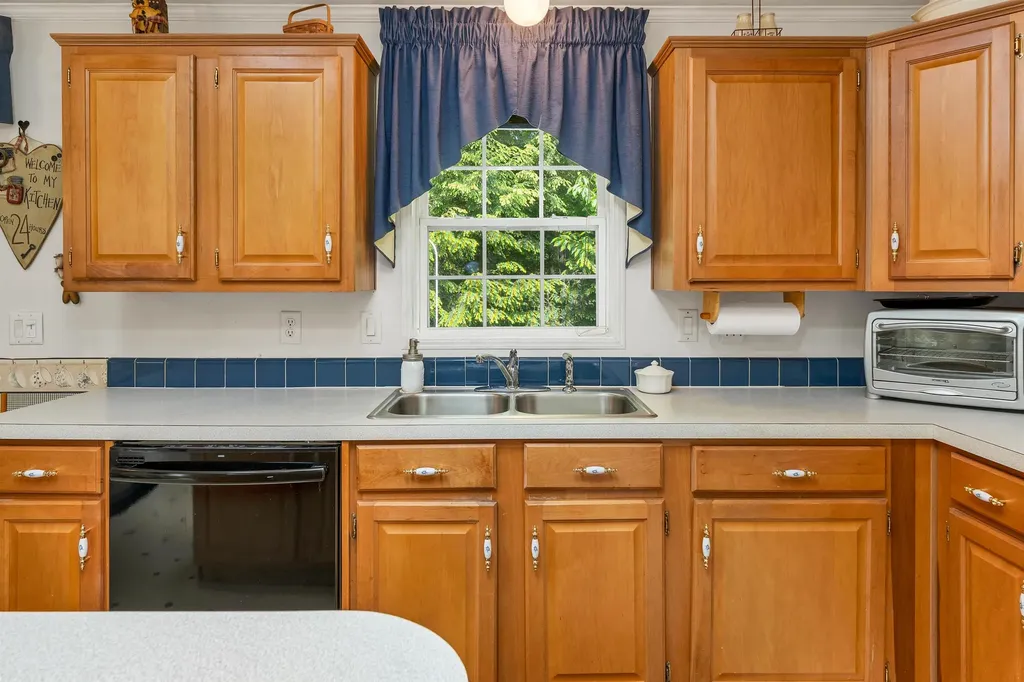 250 Wellington Drive Laconia NH 03246