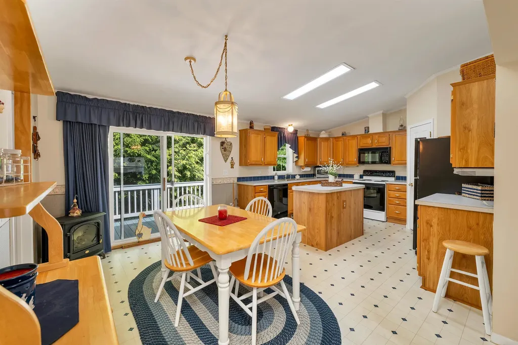 250 Wellington Drive Laconia NH 03246