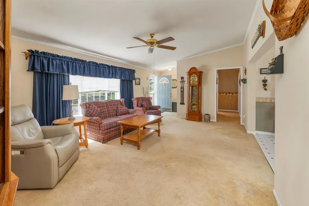 250 Wellington Drive Laconia NH 03246