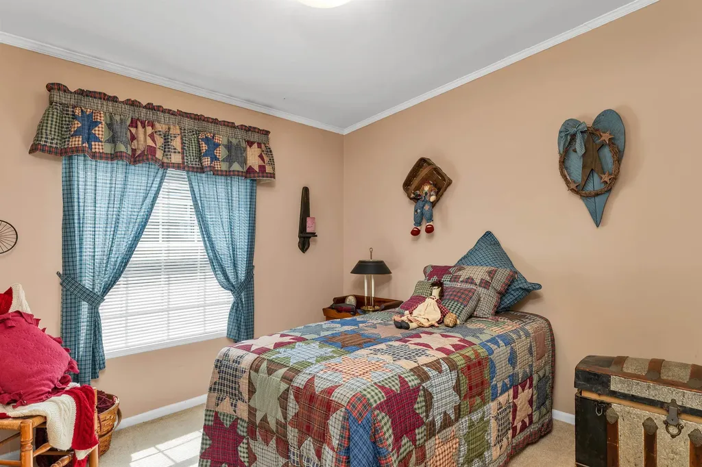 250 Wellington Drive Laconia NH 03246