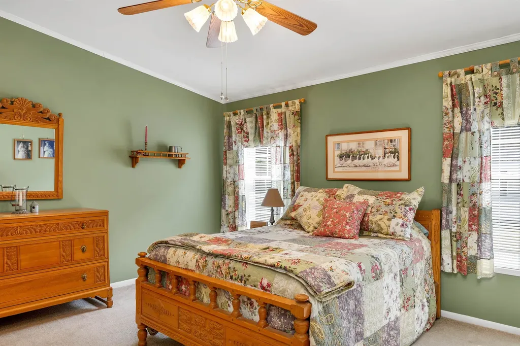 250 Wellington Drive Laconia NH 03246