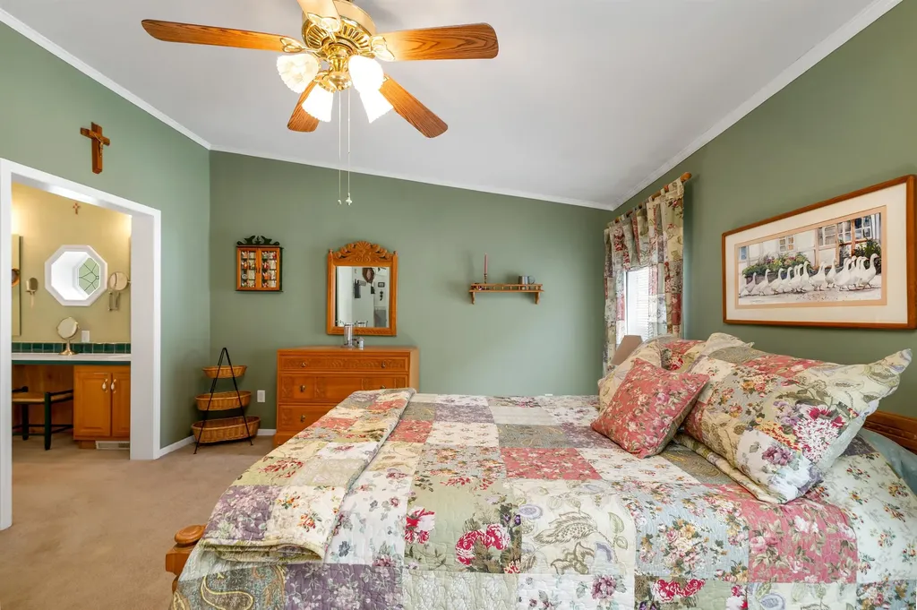 250 Wellington Drive Laconia NH 03246