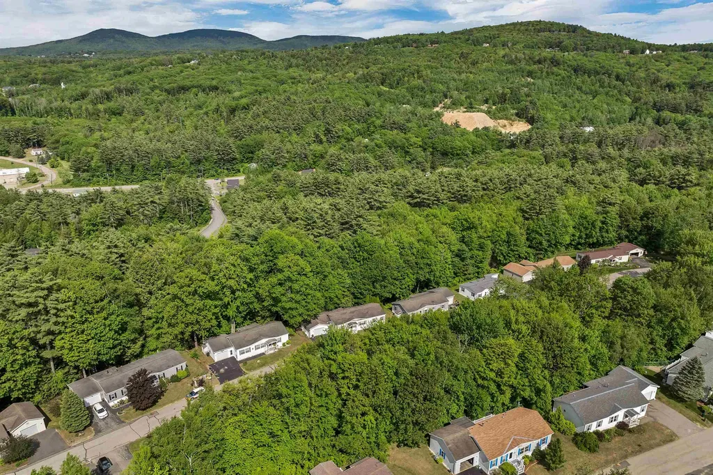 250 Wellington Drive Laconia NH 03246