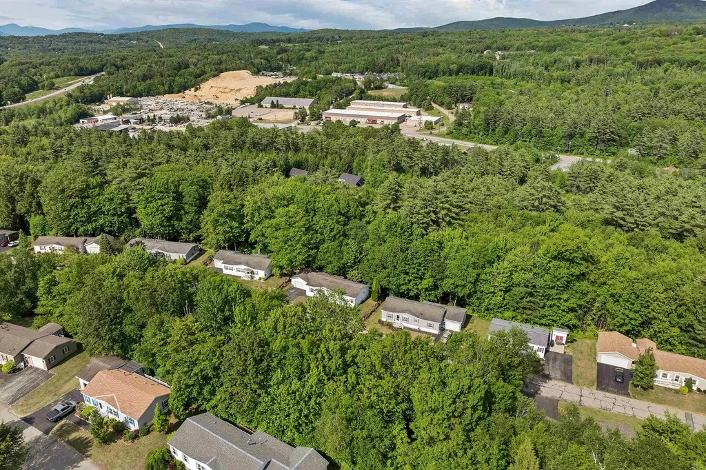 250 Wellington Drive Laconia NH 03246