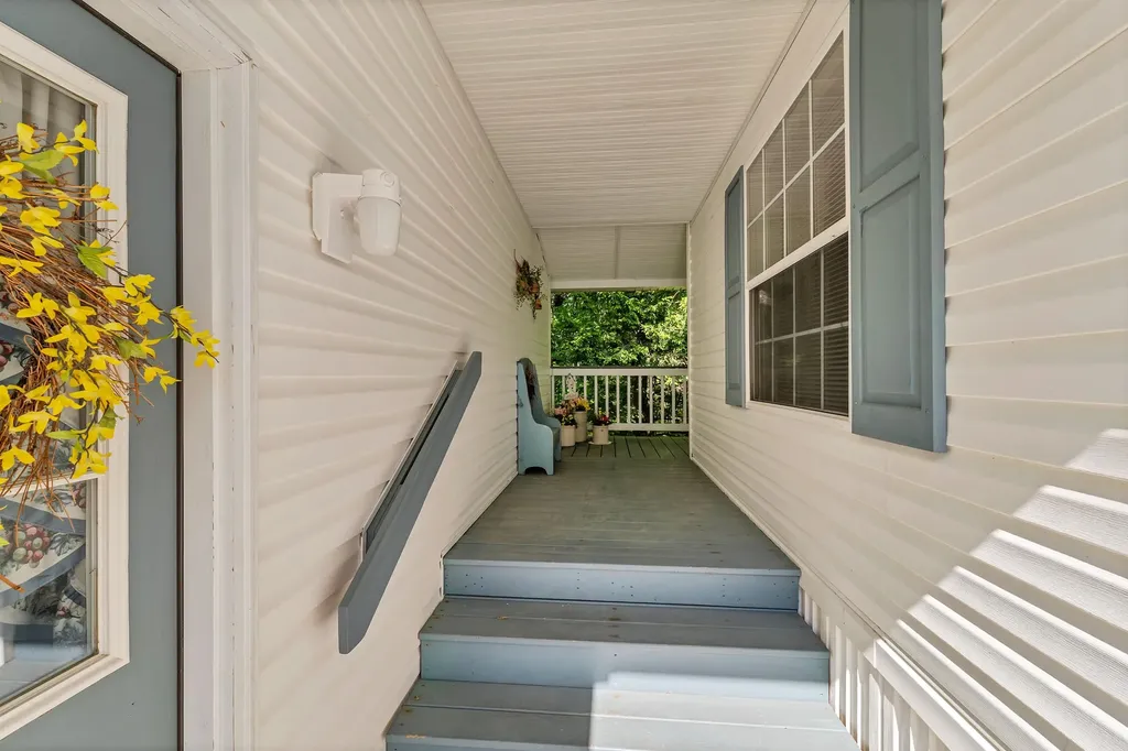 250 Wellington Drive Laconia NH 03246