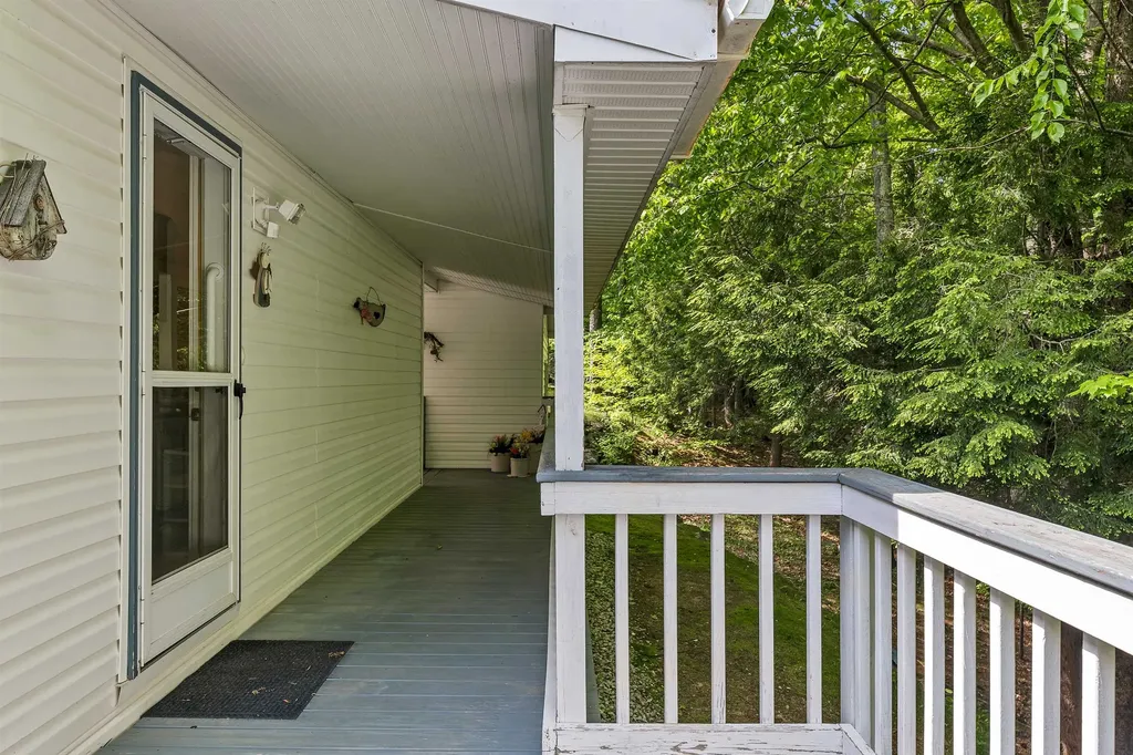 250 Wellington Drive Laconia NH 03246