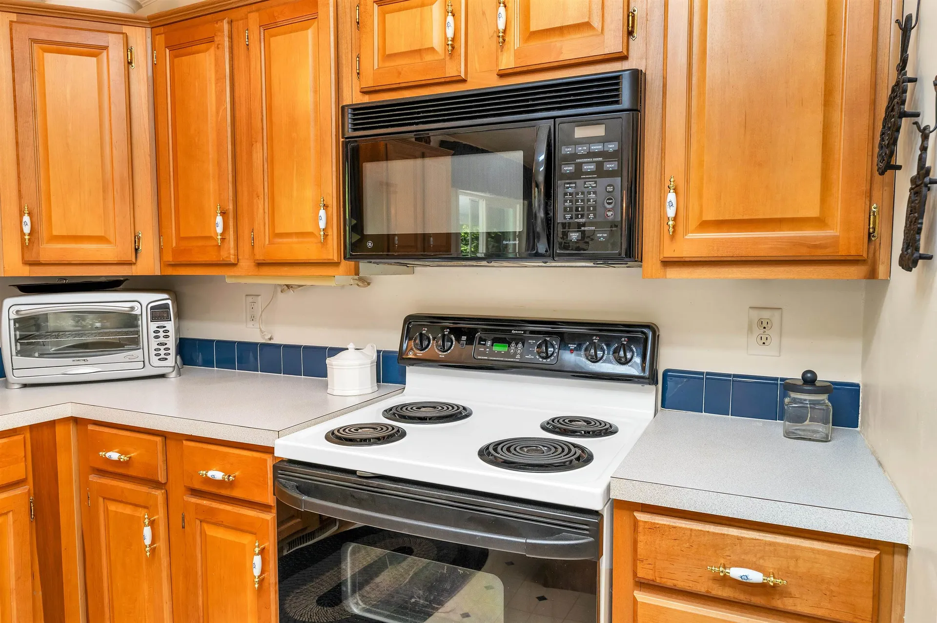 250 Wellington Drive Laconia NH 03246