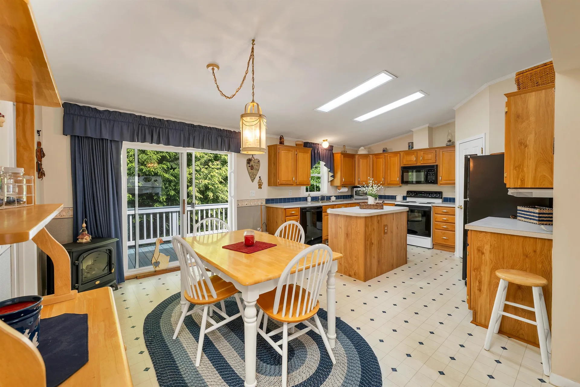 250 Wellington Drive Laconia NH 03246