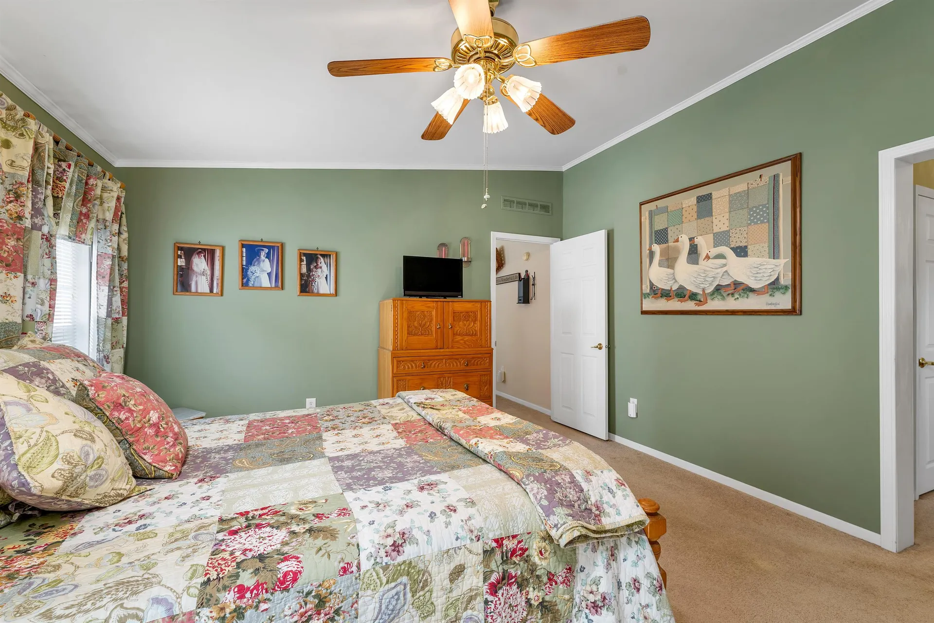 250 Wellington Drive Laconia NH 03246