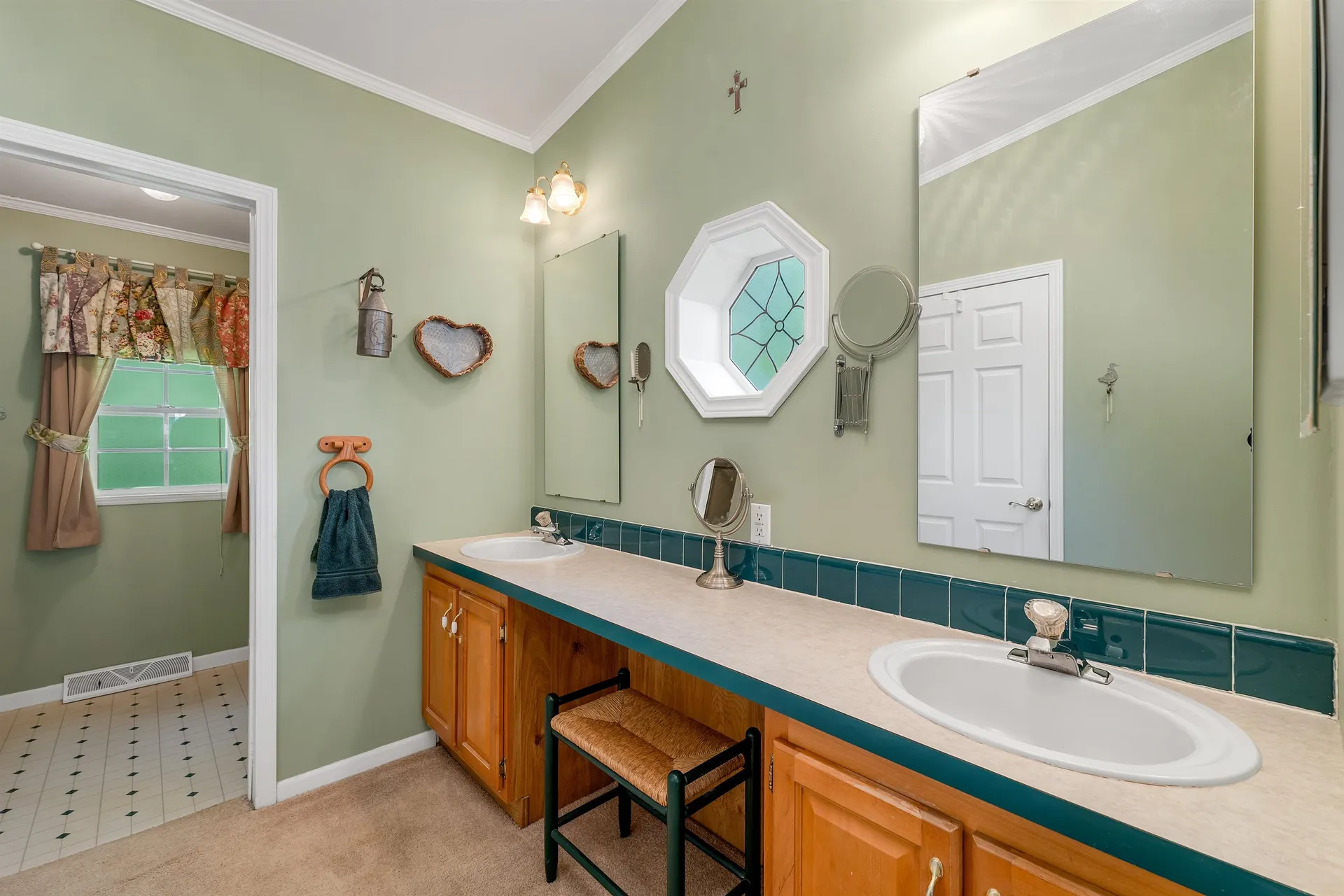 250 Wellington Drive Laconia NH 03246