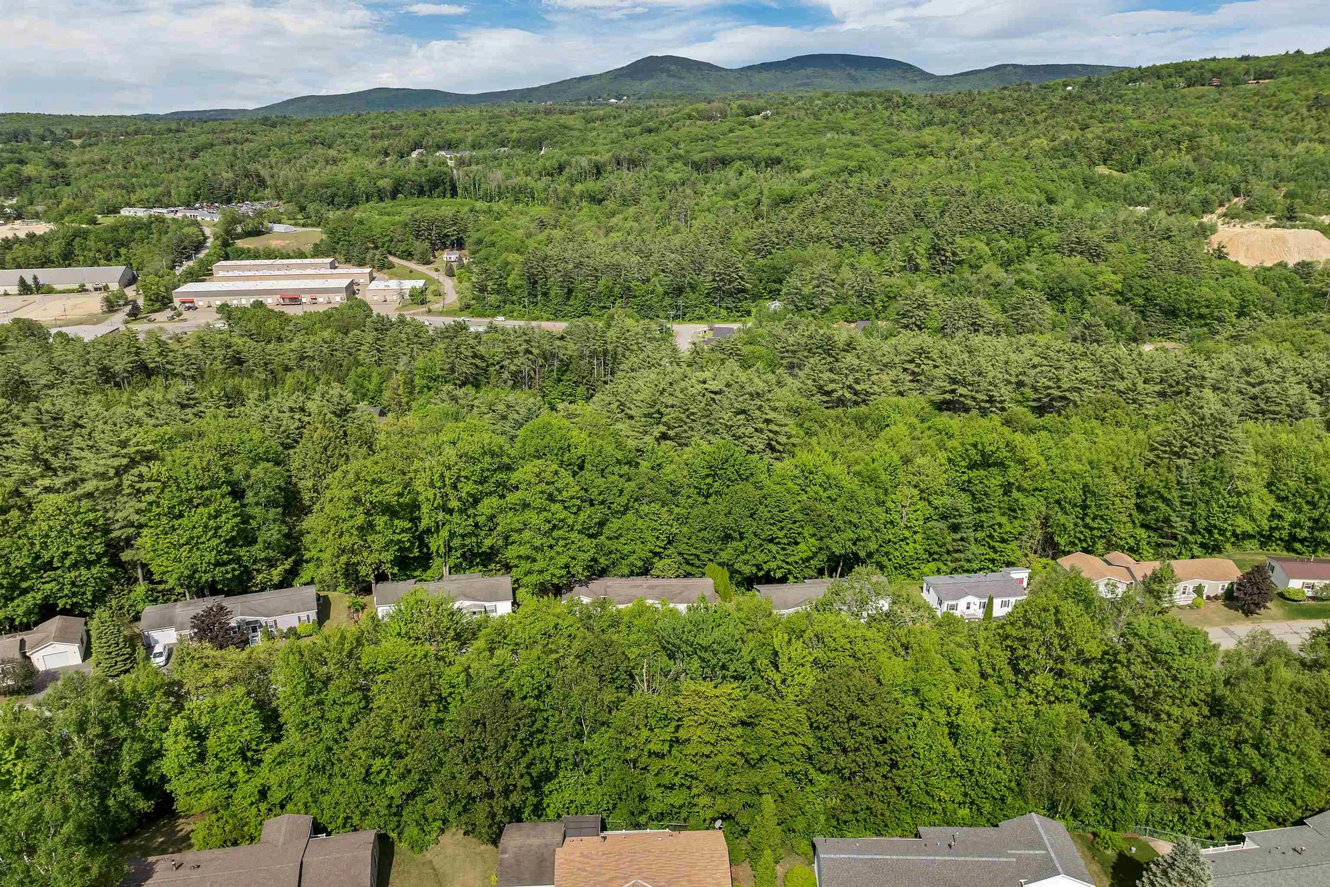 250 Wellington Drive Laconia NH 03246