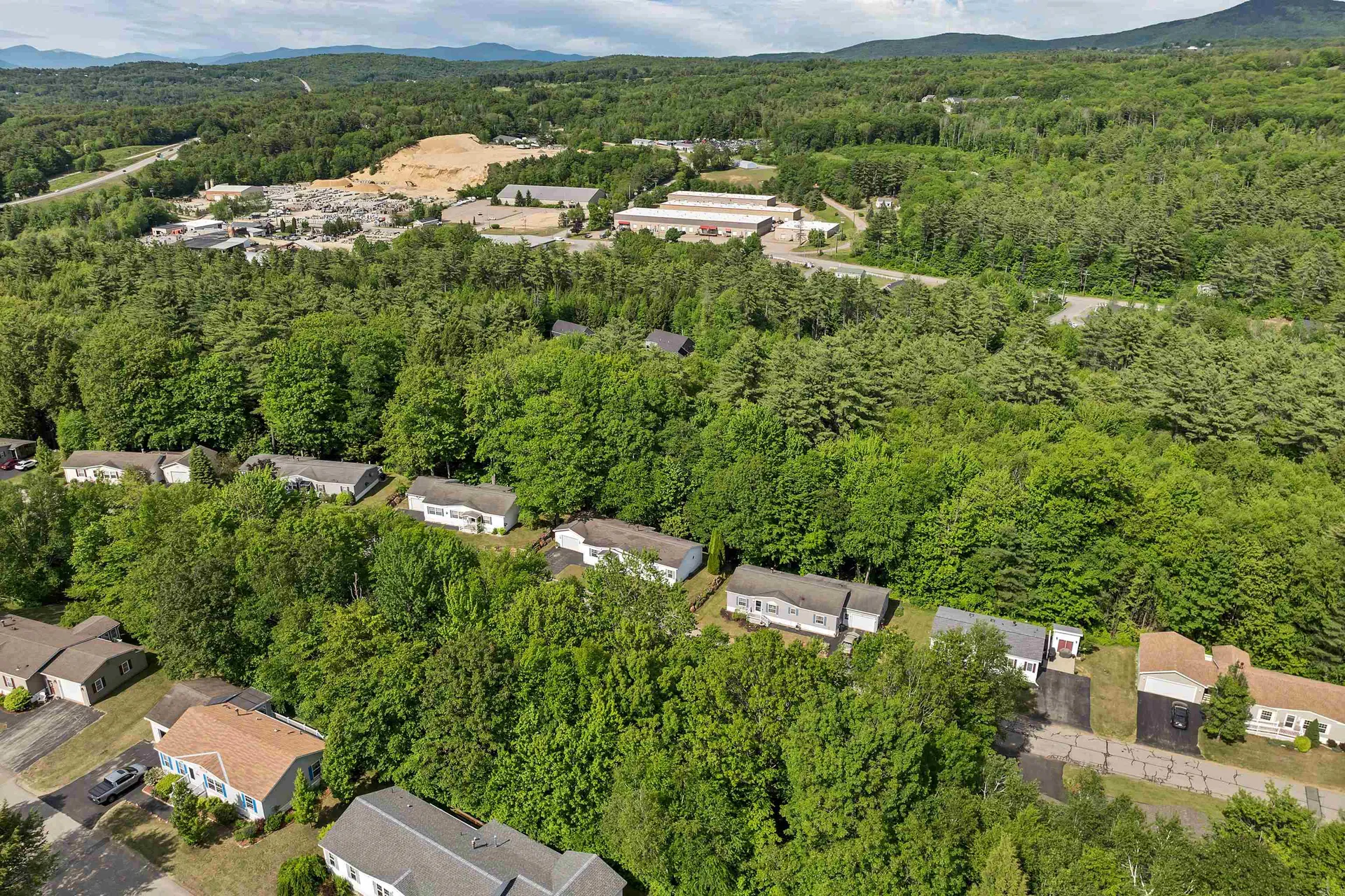 250 Wellington Drive Laconia NH 03246