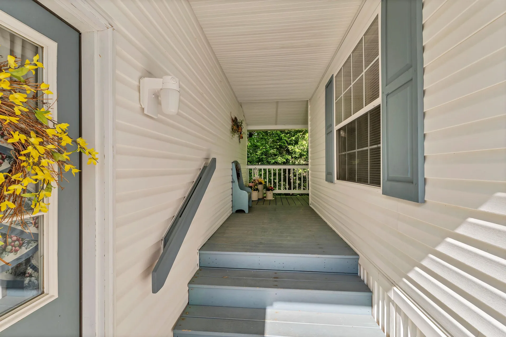 250 Wellington Drive Laconia NH 03246