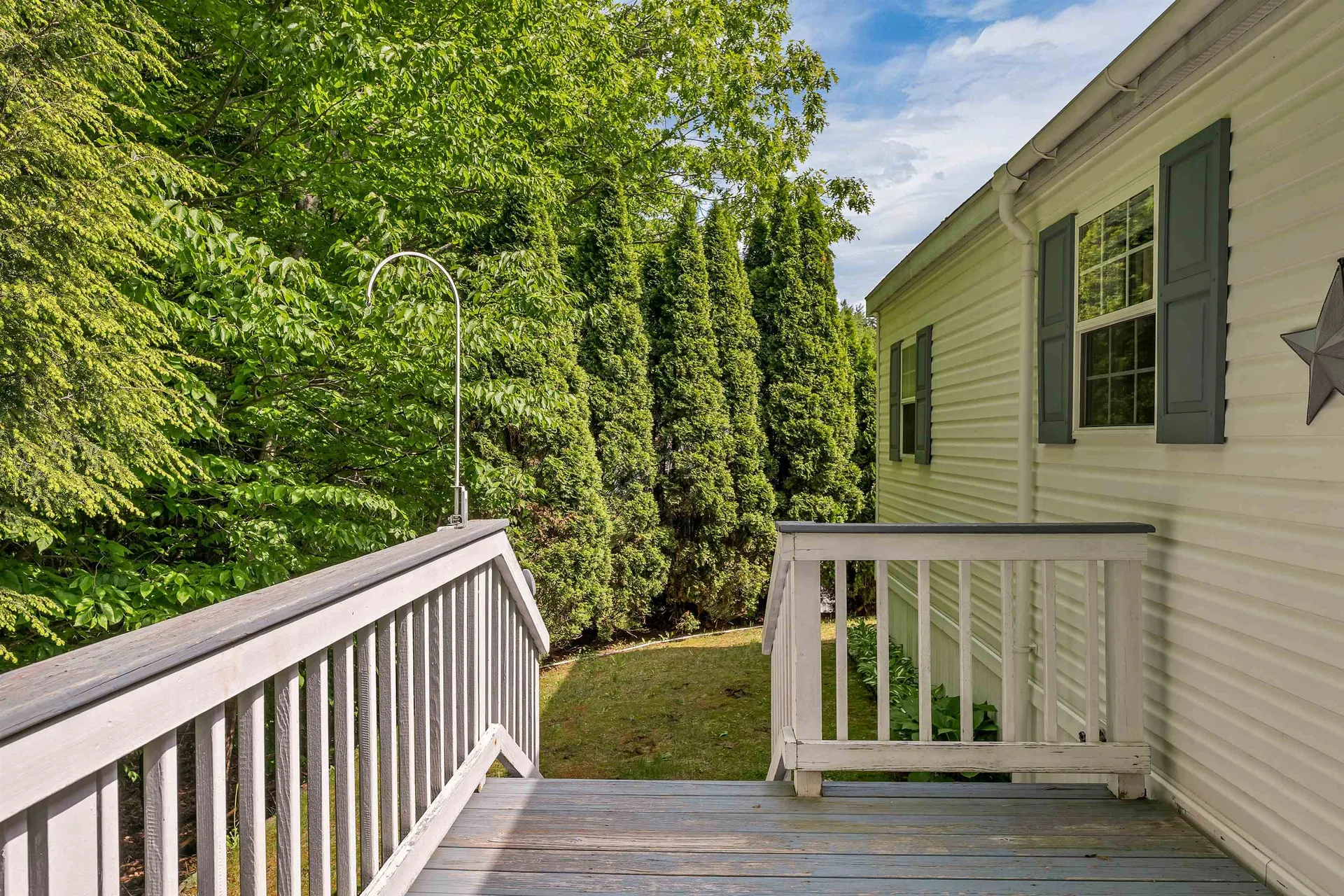 250 Wellington Drive Laconia NH 03246