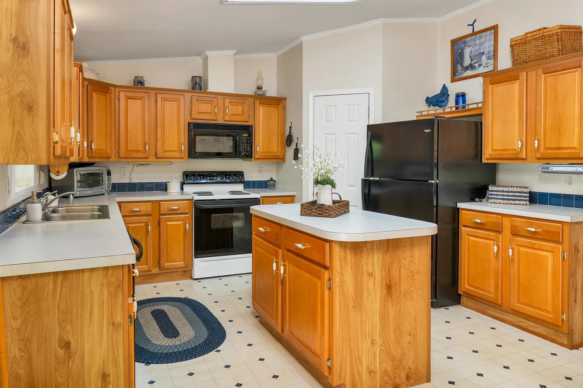 250 Wellington Drive Laconia NH 03246