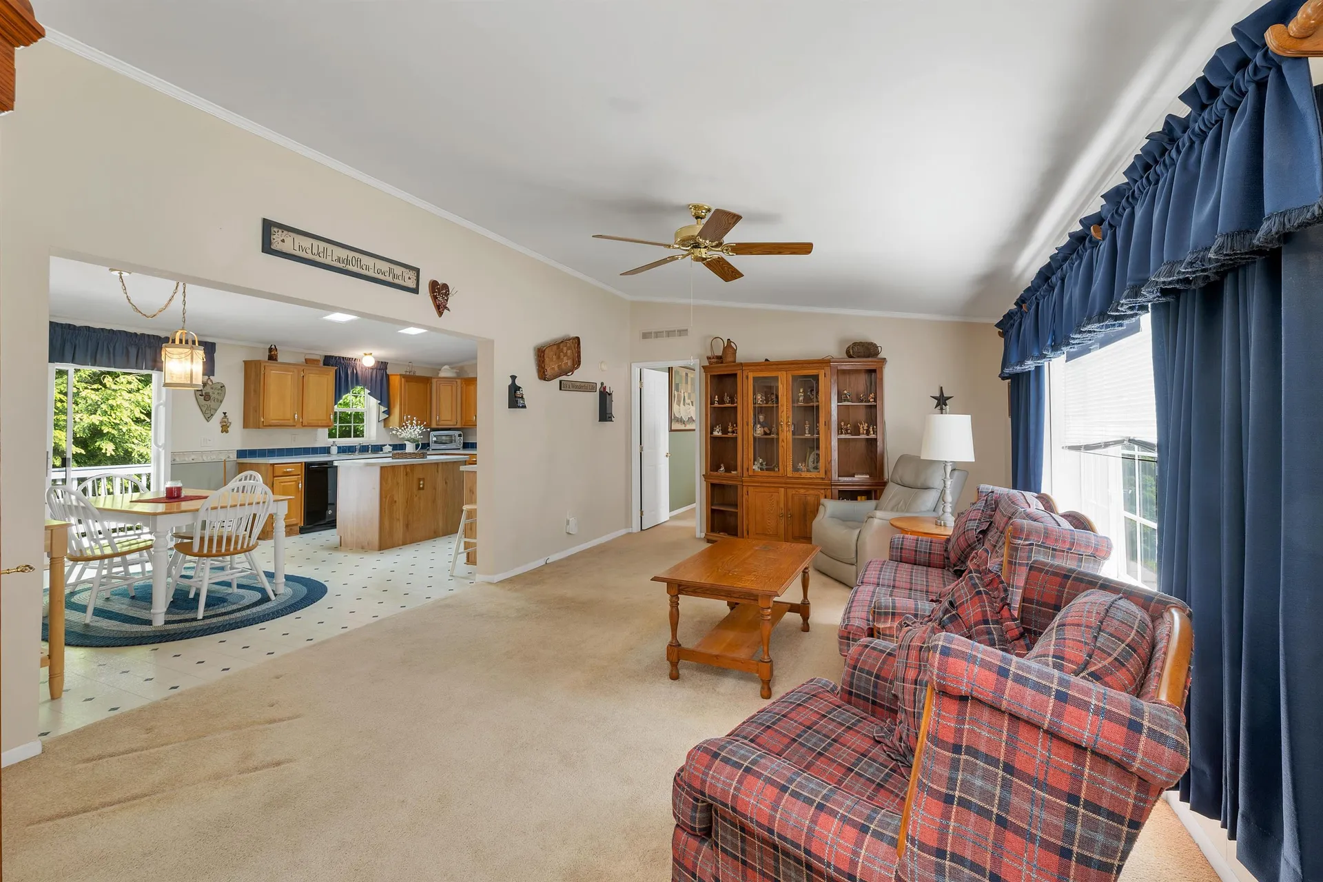 250 Wellington Drive Laconia NH 03246