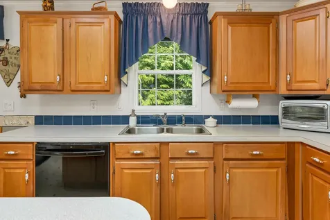 250 Wellington Drive Laconia NH 03246