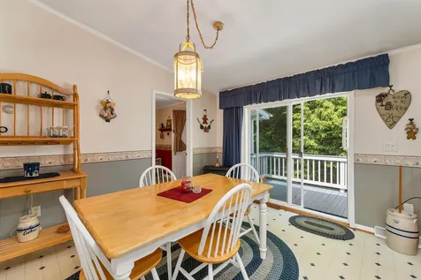 250 Wellington Drive Laconia NH 03246