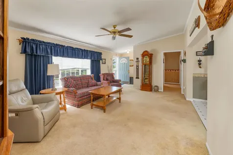 250 Wellington Drive Laconia NH 03246