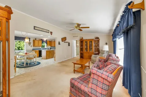 250 Wellington Drive Laconia NH 03246