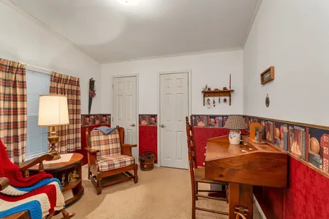 250 Wellington Drive Laconia NH 03246