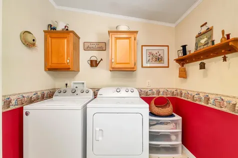 250 Wellington Drive Laconia NH 03246