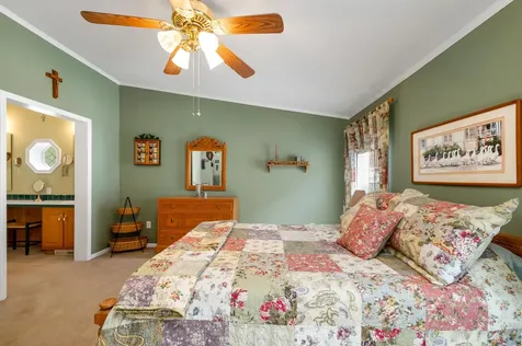 250 Wellington Drive Laconia NH 03246