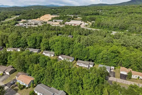 250 Wellington Drive Laconia NH 03246