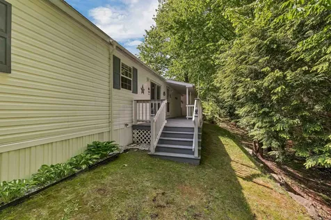 250 Wellington Drive Laconia NH 03246