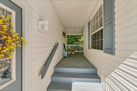 250 Wellington Drive Laconia NH 03246