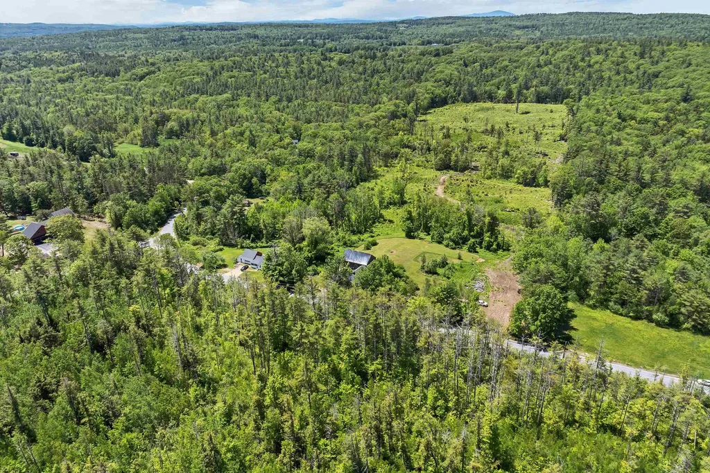 118 Upper Bay Road Sanbornton NH 03269