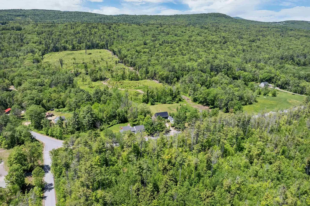 118 Upper Bay Road Sanbornton NH 03269