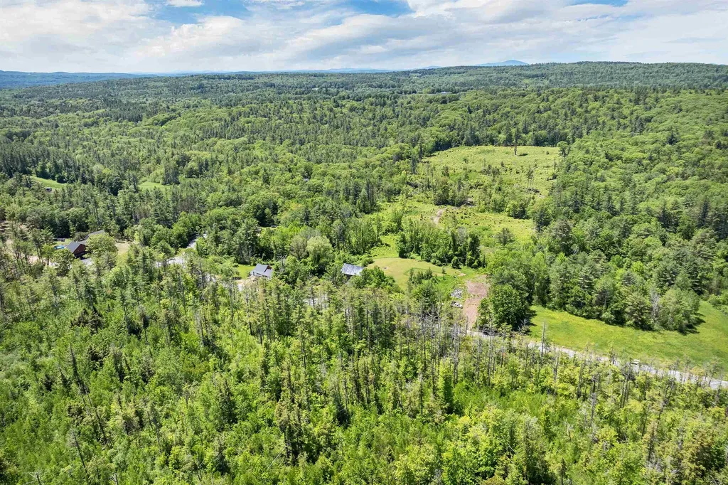 118 Upper Bay Road Sanbornton NH 03269