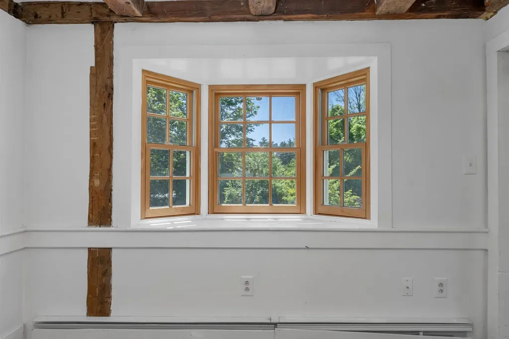 118 Upper Bay Road Sanbornton NH 03269