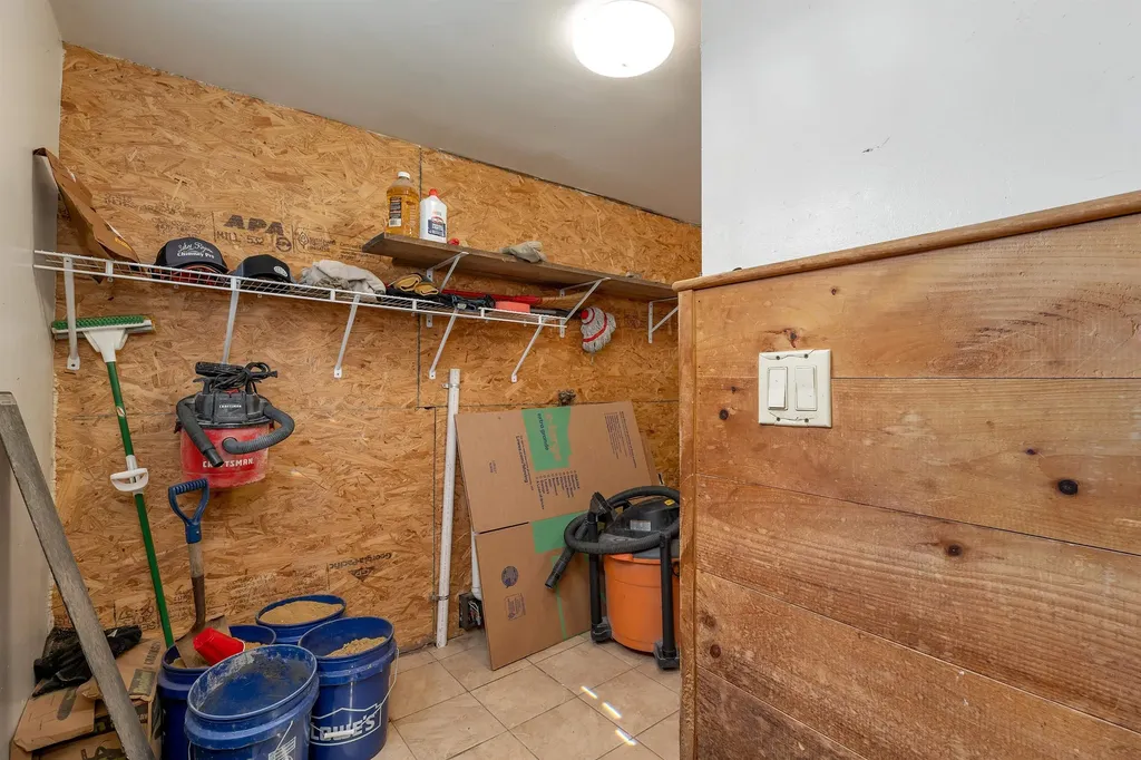 118 Upper Bay Road Sanbornton NH 03269