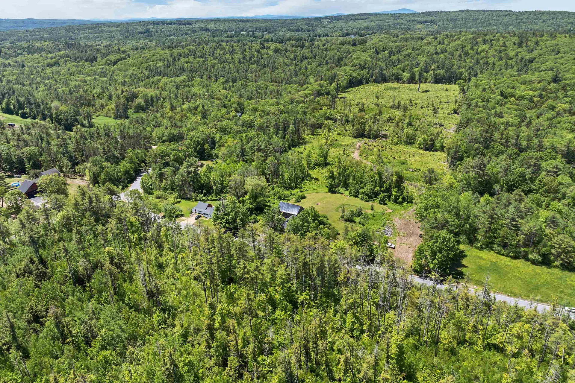 118 Upper Bay Road Sanbornton NH 03269