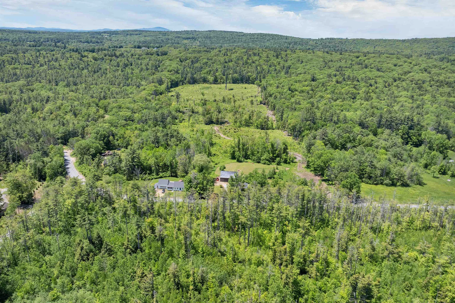 118 Upper Bay Road Sanbornton NH 03269