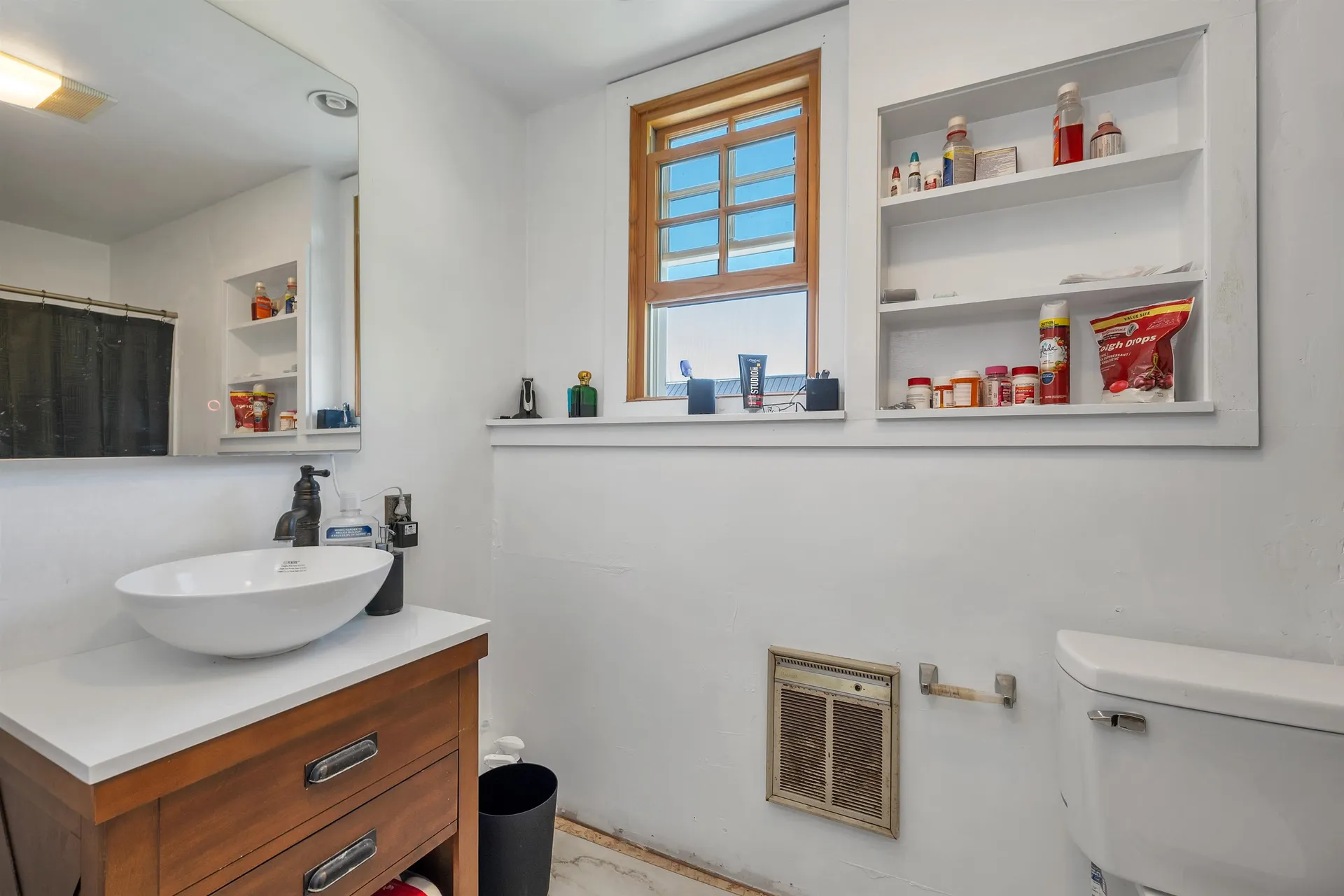 118 Upper Bay Road Sanbornton NH 03269