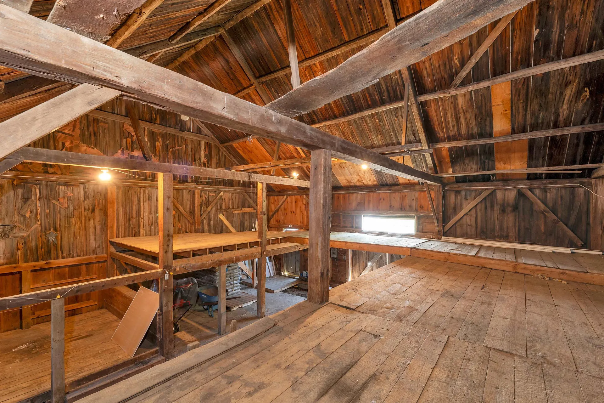 118 Upper Bay Road Sanbornton NH 03269